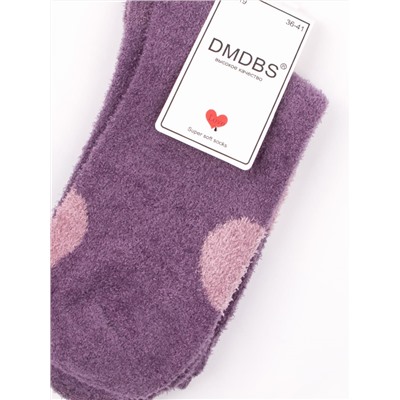 Носки женские DMDBS