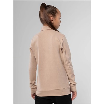 Bodo Водолазка 47-6МU