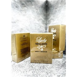 Духи 3в1 #23110786