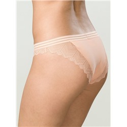 трусы женские