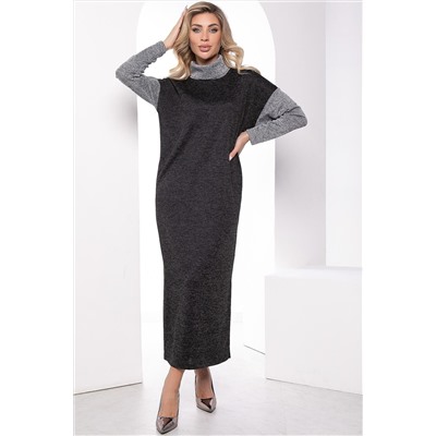 Платье "Мишель" LADY TAIGA, 951171