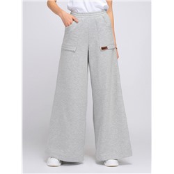 VISERDI Брюки 3170-сем 842860