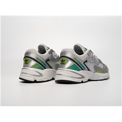 Кроссовки Adidas Astir