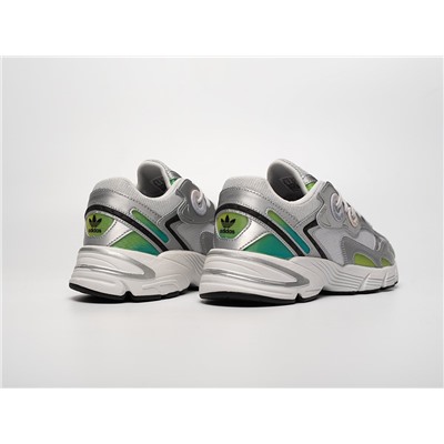 Кроссовки Adidas Astir