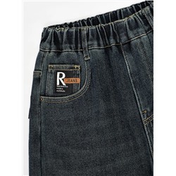 Соль&Перец Джинсы SP6162