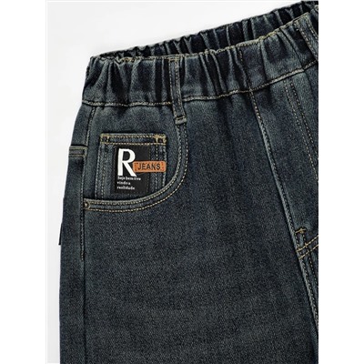 Соль&Перец Джинсы SP6162