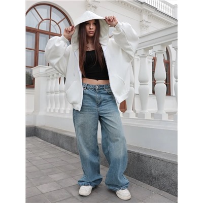 Соль&Перец Толстовка SP2601