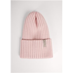 CLEVER Шапка 453801вн