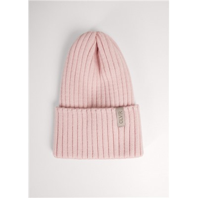 CLEVER Шапка 453801вн