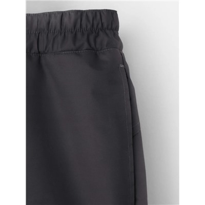 CROCKID Брюки ВК 46018/25/2 УЗГ