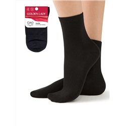Golden Lady Носки GLD CIAO