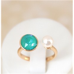 Кольцо SW H01-14398  размер 17,5-18,5