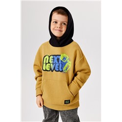 Худи ACOOLA, 1187814