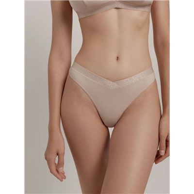 Conte elegant Трусы FLEXIBLE LBR 2238