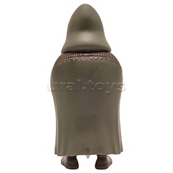 Коллекционная фигурка "The Witcher 3" - "Ведьмак 3" Геральт, 12 см,