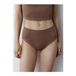 Трусы MINIMI, 1066577