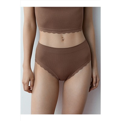 Трусы MINIMI, 1066577