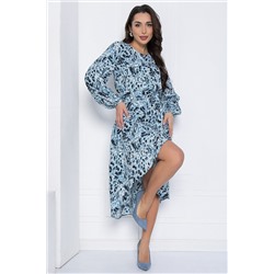 LT Collection Платье