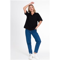 Футболка М324026ВШб