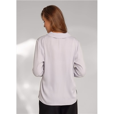 CLEVER Блузка 153252/193атл