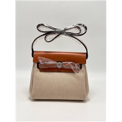 Сумка #22938101