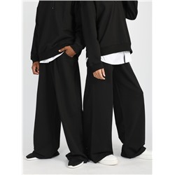 Костюм Соль&Перец