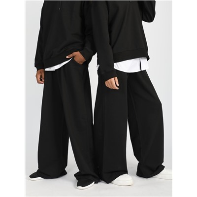 Костюм Соль&Перец