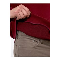 Худи F5, 1069717