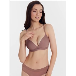 MARK FORMELLE Бюстгальтер 512413