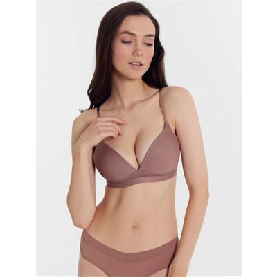 MARK FORMELLE Бюстгальтер 512413