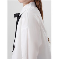 РУБАШКА ДЛЯ ДЕВОЧЕК 127969