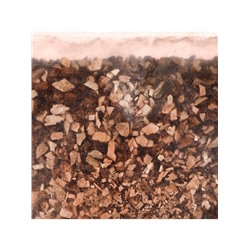 Вермикулит «Рецепты Дедушки Никиты» для растений, добавка в грунт, фр 3-5, 1 л.