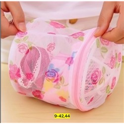 Мешок для стирки #23106511