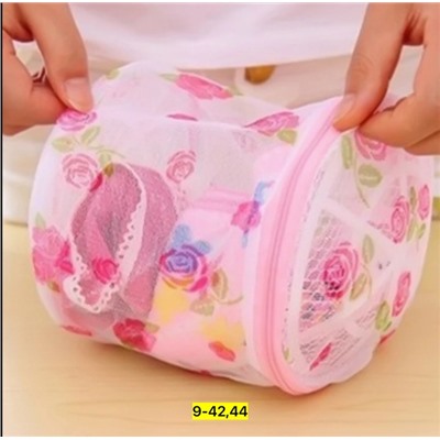 Мешок для стирки #23110696