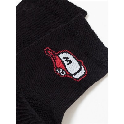 ESLI Носки детские 24С-74СПЕ