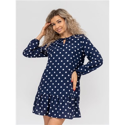 Текс-плюс Платье НФ-00139222