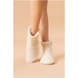 Тапки Сапожки(д) НАТАЛИ, 1128713