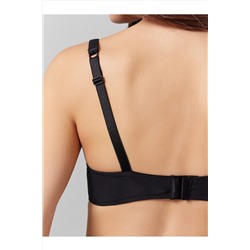 Бюстгальтер MARK FORMELLE, 1215540