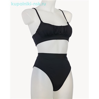 747 S Купальник раздельный (40-48)