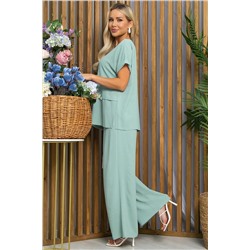 LT Collection Костюм