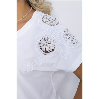 Блуза LADY TAIGA, 1115460