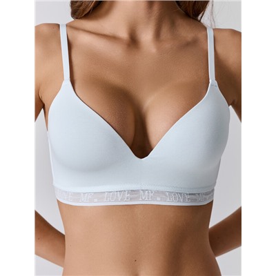 БЮСТГАЛЬТЕР ЖЕНСКИЙ 512558