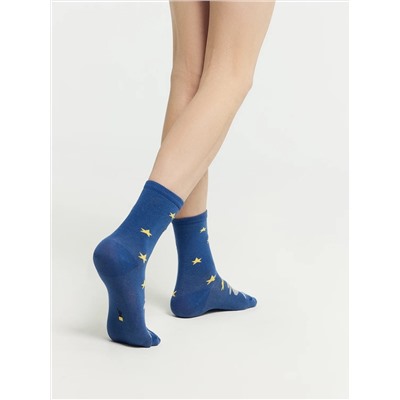 MARK FORMELLE Детские носки 430K-2705