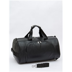 8079G black S-Style
