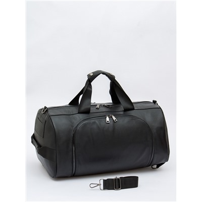8079G black S-Style