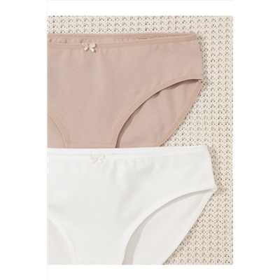 Трусы 2 шт. CROCKID, 1235533