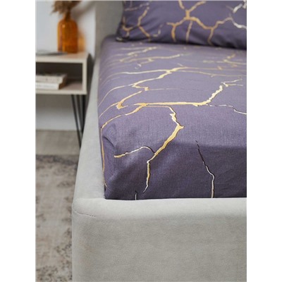 Текс-плюс Простыня НФ-00080491