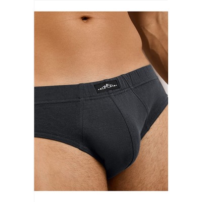 Слипы OMSA, 1227685