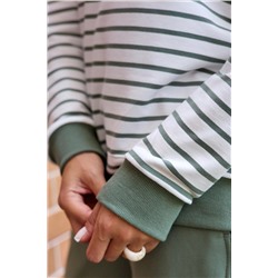 Lika Dress Костюм 10573