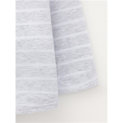 CROCKID Лонгслив КР 302908